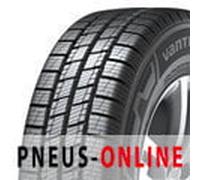 Hankook Vantra ST AS2 RA30 ( 215/65 R16C 109/107T 8PR SBL )