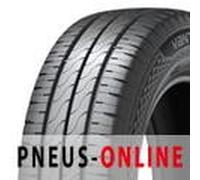 TYRE SUMMER HANKOOK 215/60 R17 109/107T RA58 VANTRA TRANSIT