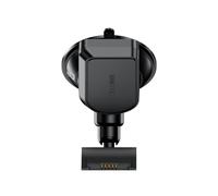 VANTRUE E1/E2/E3/E1 Lite Suction Cup Mount with GPS Receiver for Speed, Route, Loction Tracking