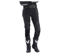 Vanucci Art XIX Women Combi Trousers black size 36