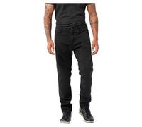 Vanucci Cordura 2 Men's Slim Jeans black size 32