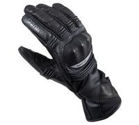 Vanucci Donna IV Gloves black size XL