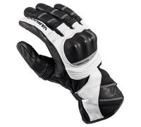 Vanucci Donna IV Gloves White/Black S