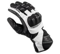 Vanucci Donna IV Gloves white size M