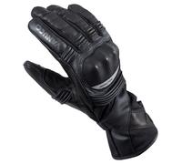 Vanucci Donna IV Gloves women Black, XS