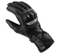 Vanucci Donna IV Shortsize Gloves Black M