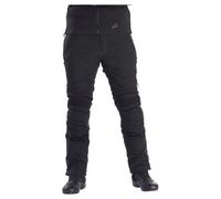 Vanucci Hirider III Textile Trousers black size 26