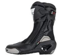 Vanucci RV6 Performance Air II black size 44