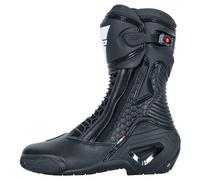 Vanucci RV6 Performance II BLACK black size 46