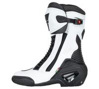 Vanucci RV6 Performance Lady Boots white size 40