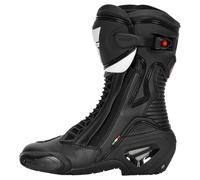 Vanucci RV6 Performance Lady Boots women Black/White, 40