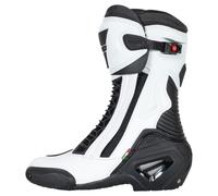 Vanucci RV6 Performance Lady Boots women White, 36