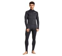 Vanucci RVX-Light 2.0 Suit 1-Piece black size L