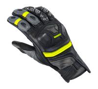 Vanucci Short Racing Iv Gloves black size S