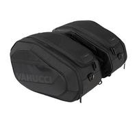 Vanucci Side bags Sportivo VS02
