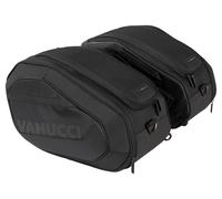 Vanucci Side bags Sportivo VS02 SPORTIVO VS02