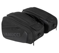 Vanucci Side bags VS09 VS09 WITH C-BOW SYSTEM