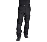 Vanucci Tour Fun II Mens Textile Trousers Black 26