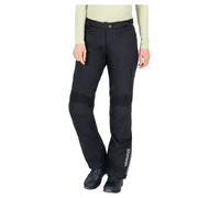 Vanucci Tour Fun III Ladies Textile trousers women Black, 80