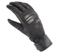 Vanucci Tour Fun IV Gloves black size M