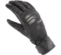 Vanucci Tour Fun IV Gloves unisex Polyamid Black, S