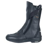 Vanucci VAB-12 STX Lady women Black, 37