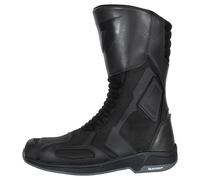 Vanucci VAB-4 unisex Black, 38