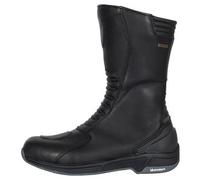 Vanucci VAB-6 Sympatex black size 43