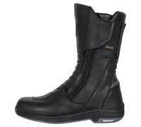 Vanucci VAB-7 Sympatex black size 48