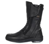 Vanucci VAB-7 Sympatex Boots unisex Black, 48