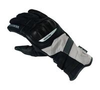 Vanucci VAG-11 Ladies Gloves black size M