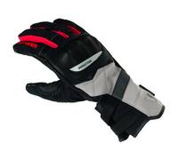 Vanucci VAG-11 Ladies Gloves black size M