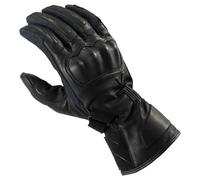 Vanucci VAG-6 ady ady Gloves women Black, L