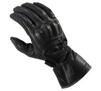 Vanucci VAG-6 Lady Lady Gloves black size L