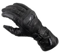 Vanucci VAG-7 Gloves M unisex Black, M
