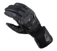 Vanucci VAG-9 Gloves black size M