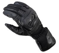 Vanucci VAG-9 Gloves M unisex Black, M