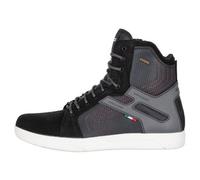 Vanucci VC-1 Sympatex Boot Boots black size 42