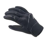 Vanucci VCT-1 Gloves black size XL