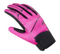 Vanucci VCT-1 Ladies Gloves pink size S