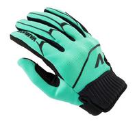 Vanucci VCT-1 Ladies Gloves turquoise size XS