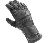 Vanucci VCT Special Gloves black size XXXL