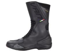 Vanucci VTB 16 Sympatex Boots black size 42