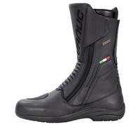 Vanucci VTB 20 Sympatex Boots size 42