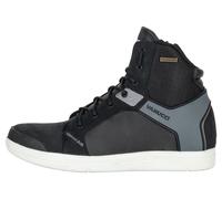 Vanucci VUB-5 Sympatex unisex Black, 41