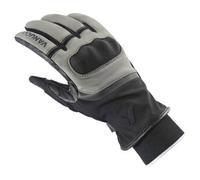 Vanucci VUG-1 Gloves black size L