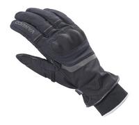 Vanucci VUG-1 Gloves black size S