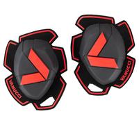 Vanucci VXA-2 Knee Sliders unisex, onesize