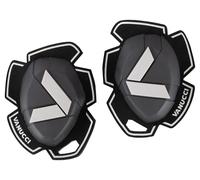 Vanucci VXA-2 Knee Sliders unisex, onesize