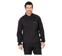 Vanucci VXR-1 Membrane Jacket black size 62